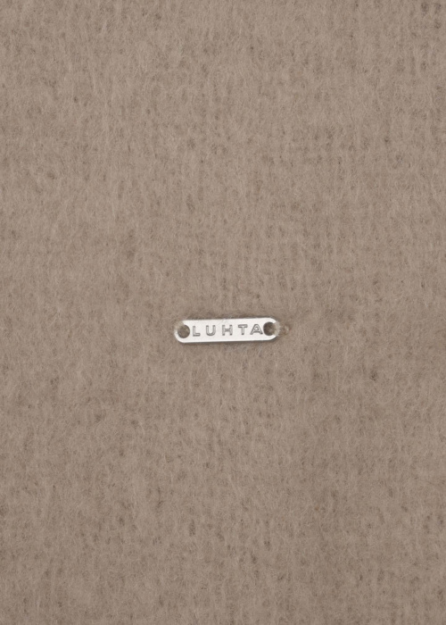 Luhta šalikėlis Naanjoki