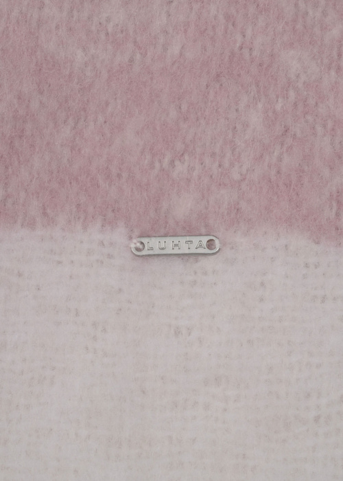 Luhta šalikėlis Naanjoki