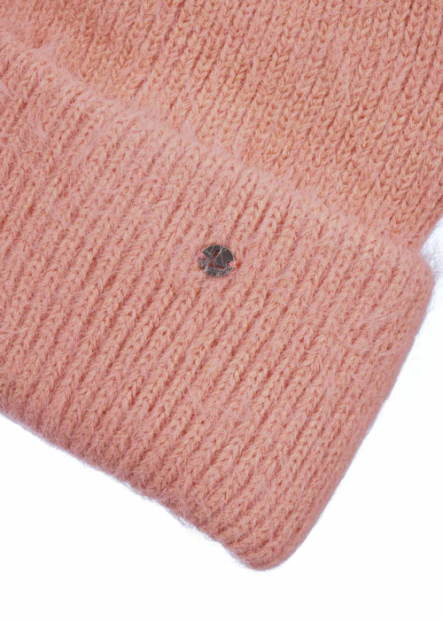 Luhta kepurė Noukkila