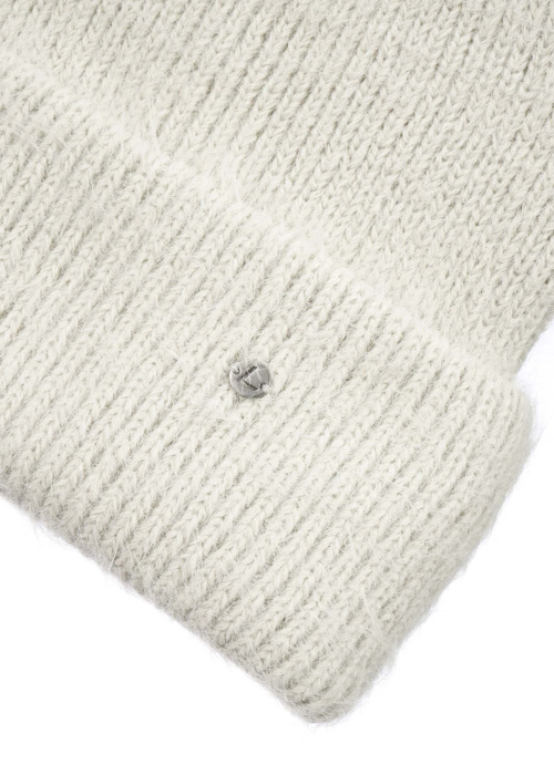 Luhta kepurė Noukkila