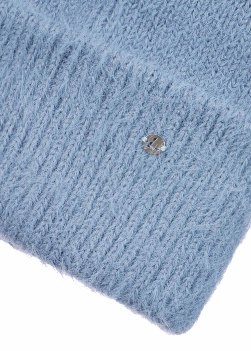 Luhta kepurė Noukkila