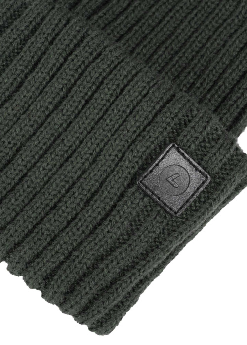 Luhta kepurė Nikkaroinen