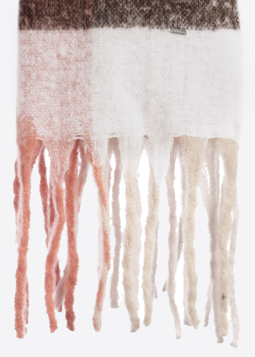 Luhta šalikėlis Naanjoki