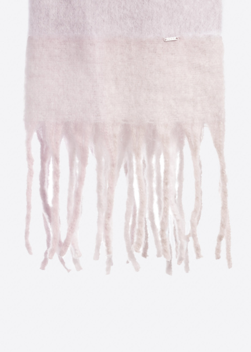 Luhta šalikėlis Naanjoki