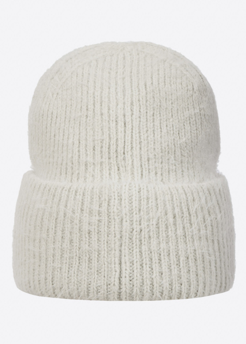 Luhta kepurė Noukkila