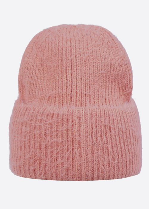 Luhta kepurė Noukkila