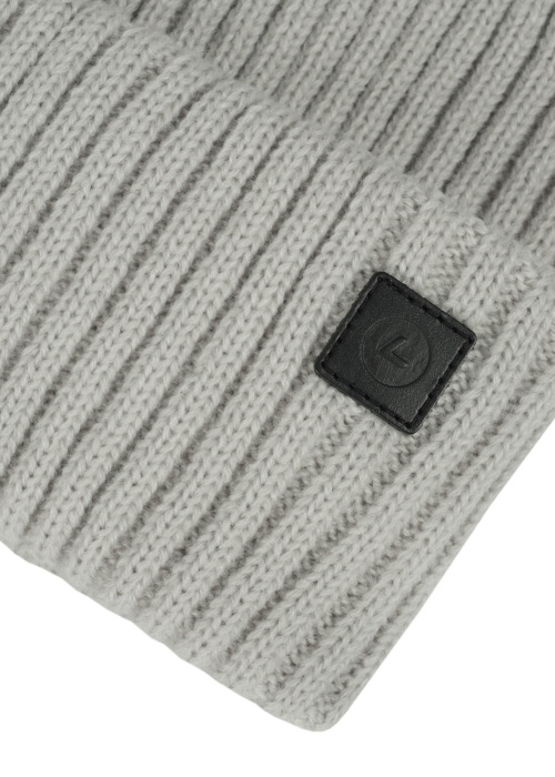 Luhta kepurė Nikkaroinen