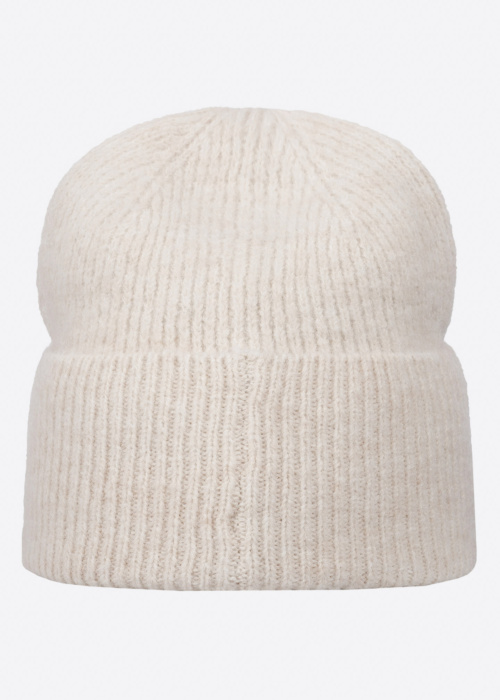 Luhta kepurė Naskarla