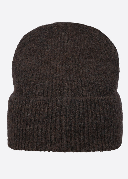 Luhta kepurė Naskarla