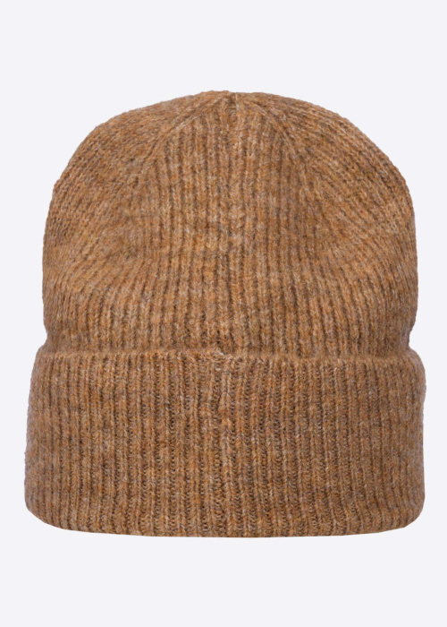 Luhta kepurė Naskarla