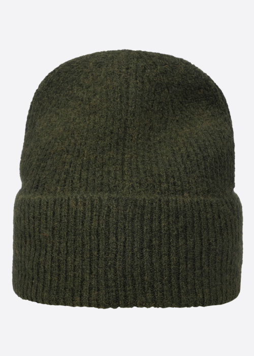 Luhta kepurė Naskarla