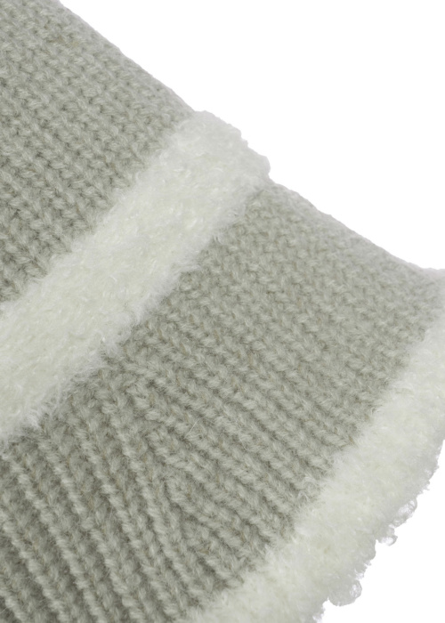 Luhta kepurė Norola