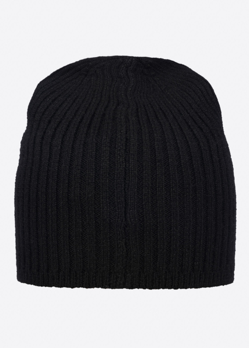 Luhta kepurė Nesterinsaari