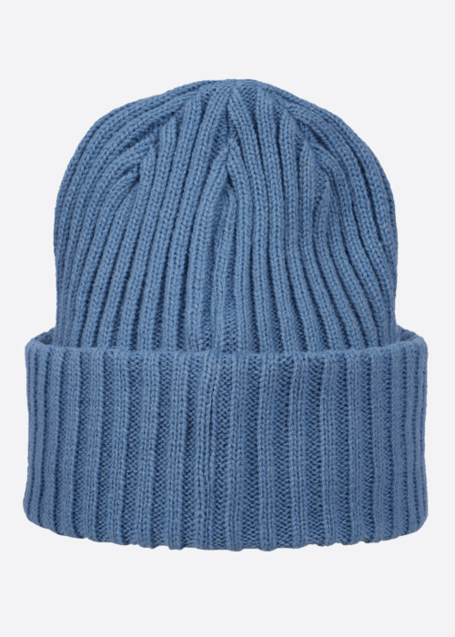 Luhta kepurė Nikkaroinen