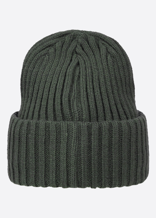 Luhta kepurė Nikkaroinen