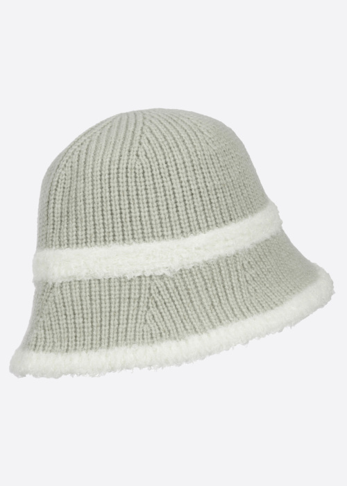 Luhta kepurė Norola