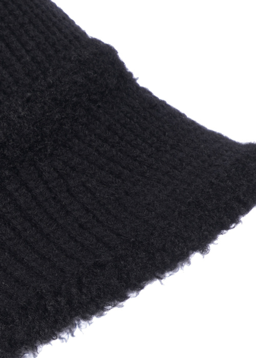 Luhta kepurė Norola