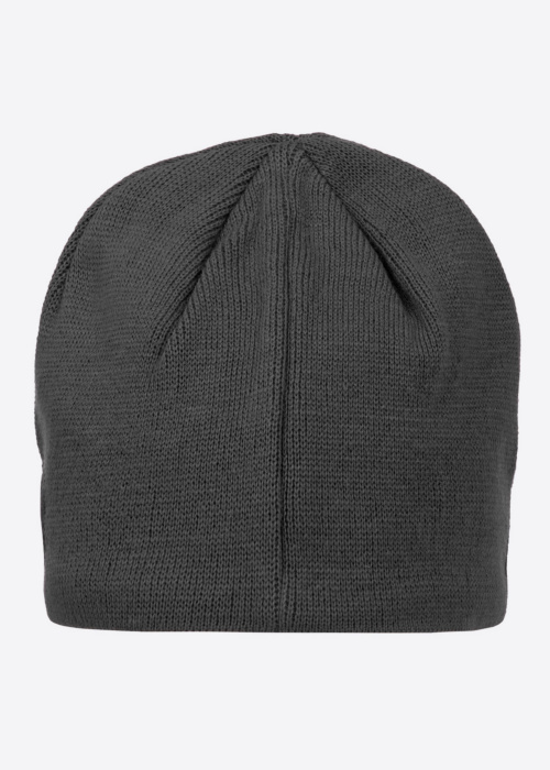 Icepeak kepurė Halawa