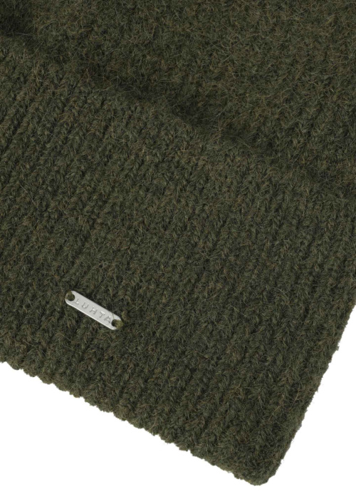 Luhta kepurė Naskarla