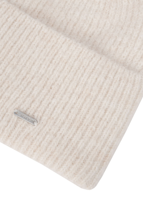 Luhta kepurė Naskarla