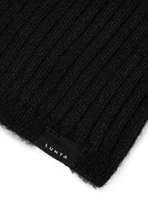 Luhta kepurė Nesterinsaari