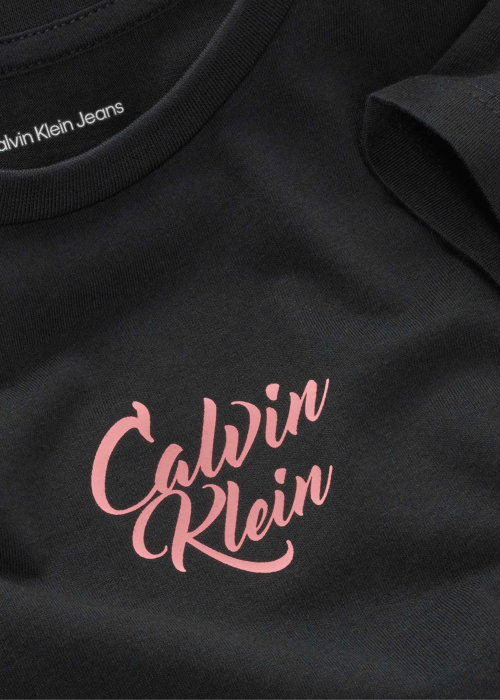 Calvin Klein marškinėliai