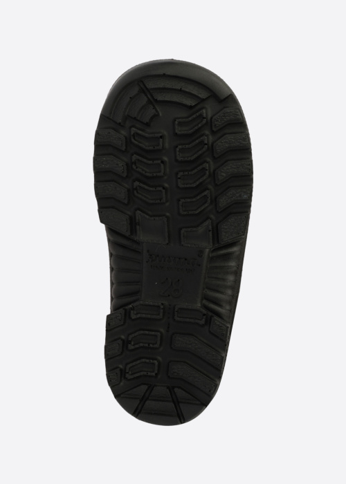 Kuoma žieminiai batai Putkivarsi