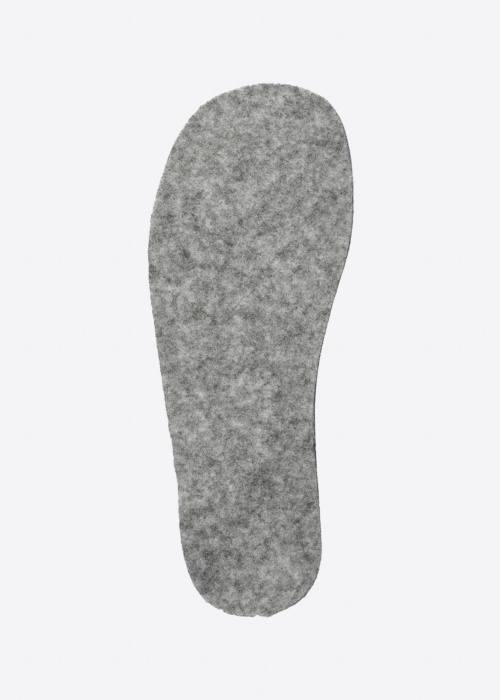 Kuoma žieminiai batai Putkivarsi