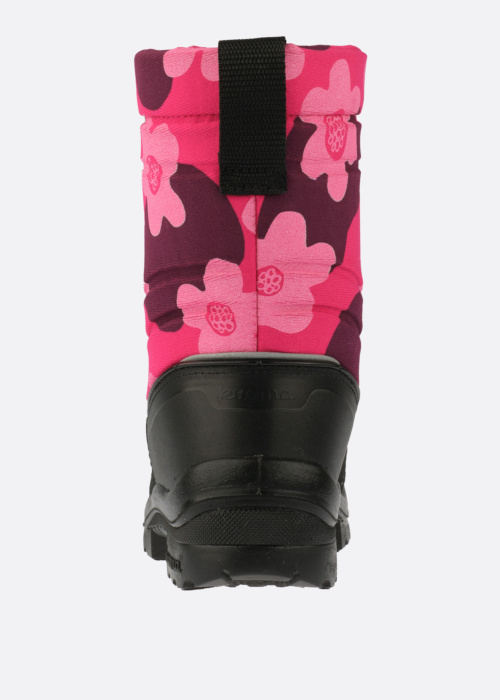 Kuoma žieminiai batai Putkivarsi