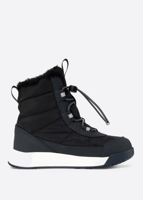 Viking žieminiai batai Aery Warm Gtx Sl