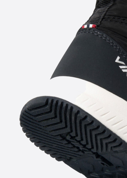 Viking žieminiai batai Aery Warm Gtx Sl