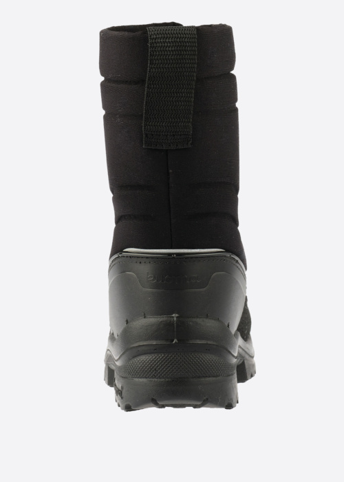 Kuoma žieminiai batai Putkivarsi