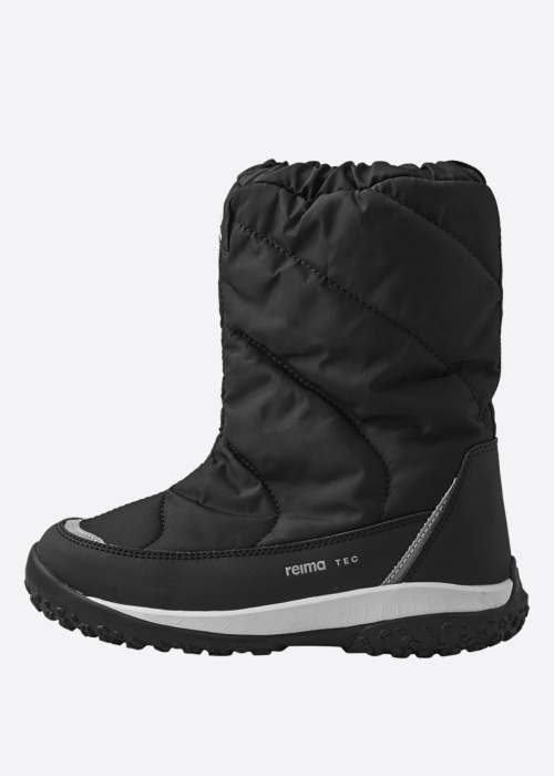Reima žieminiai batai