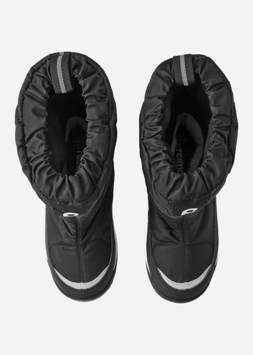 Reima žieminiai batai