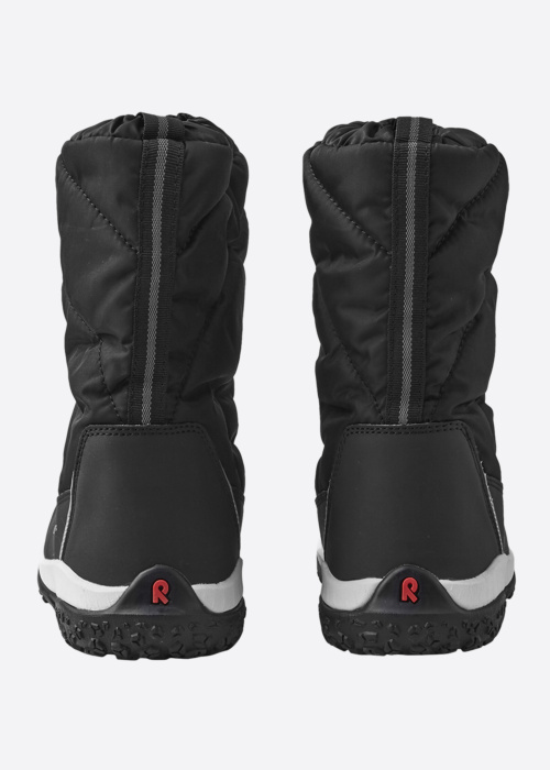 Reima žieminiai batai