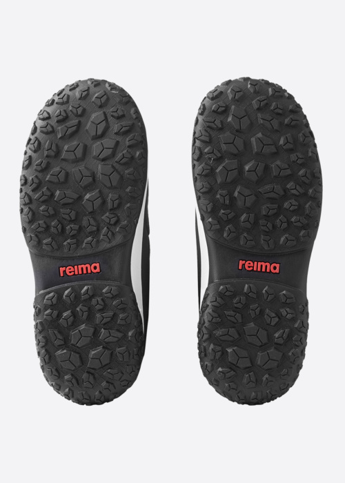 Reima žieminiai batai