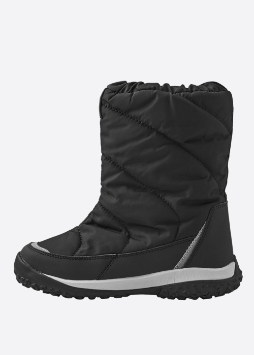 Reima žieminiai batai