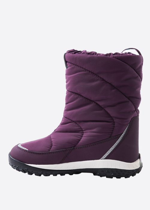 Reima žieminiai batai