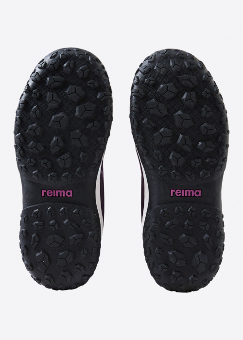 Reima žieminiai batai