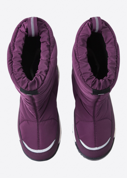 Reima žieminiai batai