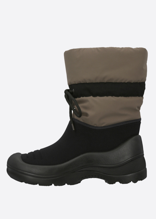 Kuoma žieminiai batai Valo