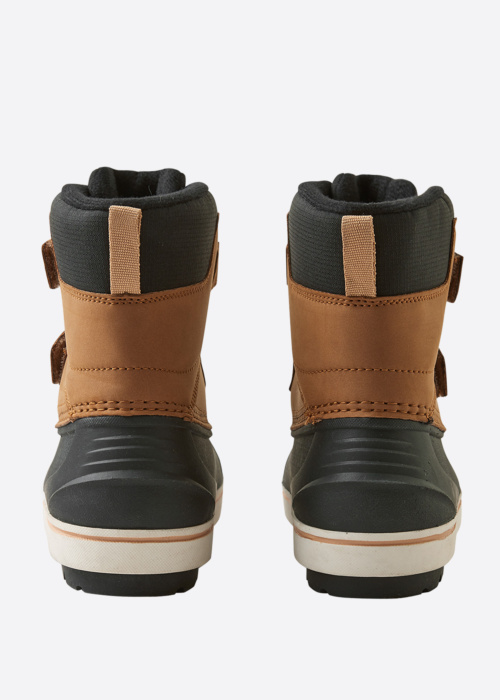 Reima žieminiai batai Coconi