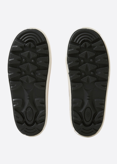 Reima žieminiai batai Coconi