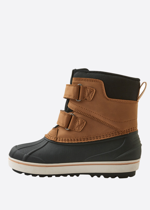 Reima žieminiai batai Coconi