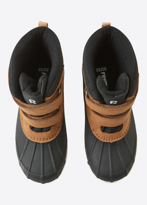 Reima žieminiai batai Coconi