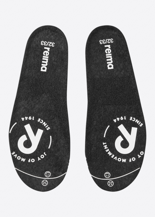 Reima žieminiai batai Coconi