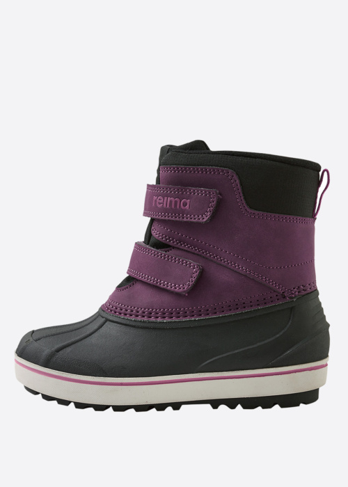 Reima žieminiai batai Coconi