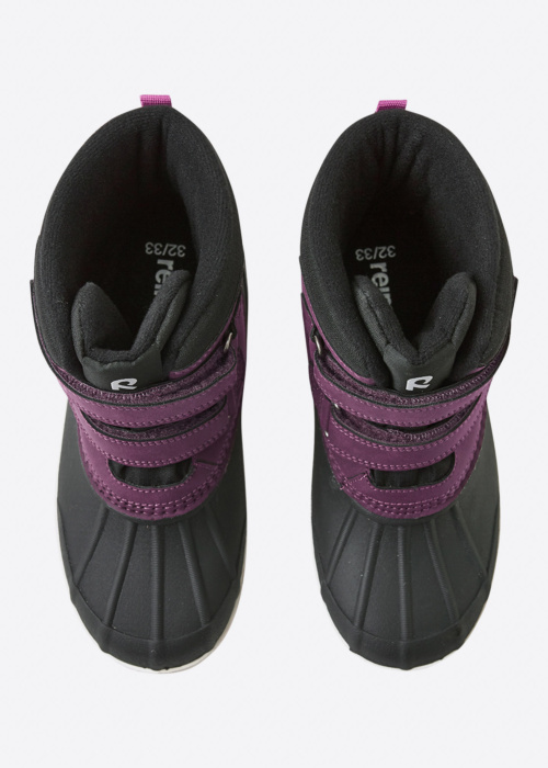 Reima žieminiai batai Coconi