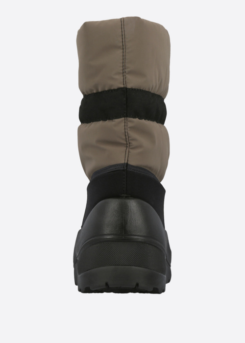 Kuoma žieminiai batai Valo