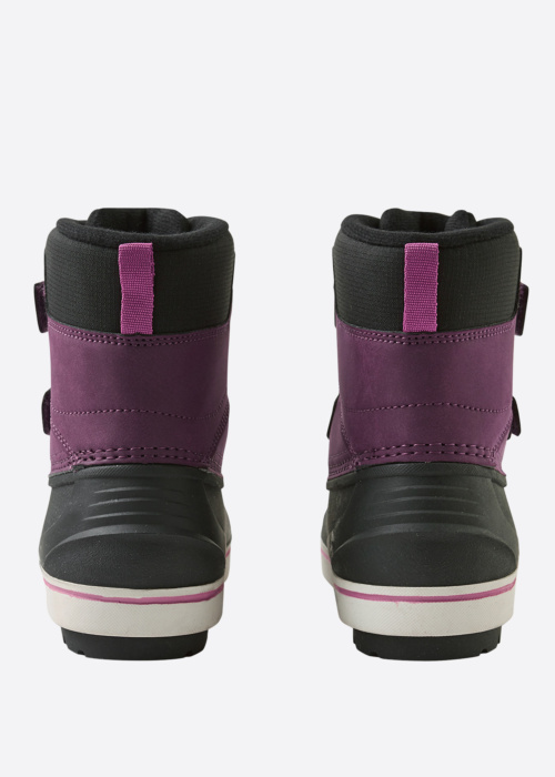 Reima žieminiai batai Coconi